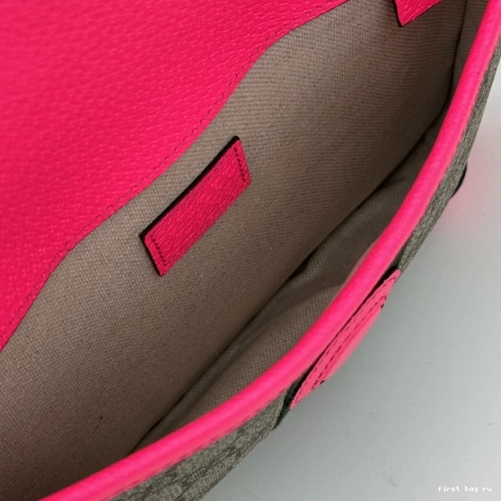 Firstbag ru BELT GG BAG SMALL GUCCI OPHIDIA 0713